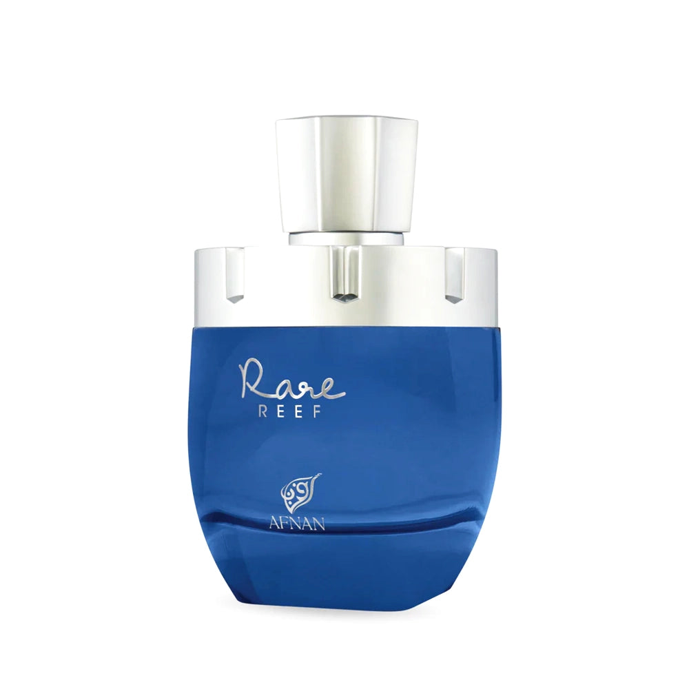 Rare Reef - Extrait de Parfum 100ml