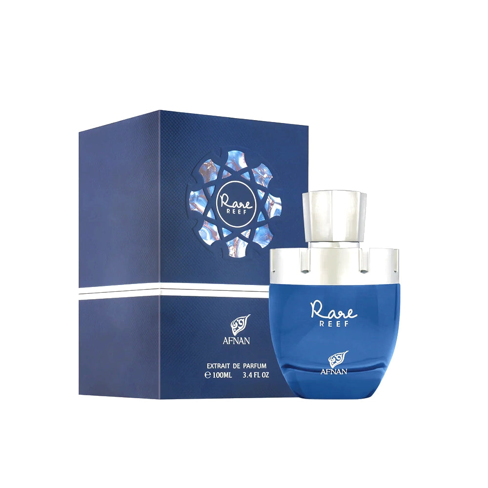 Rare Reef - Extrait de Parfum 100ml