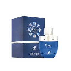 Rare Reef - Extrait de Parfum 100ml