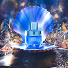 Rare Reef - Extrait de Parfum 100ml