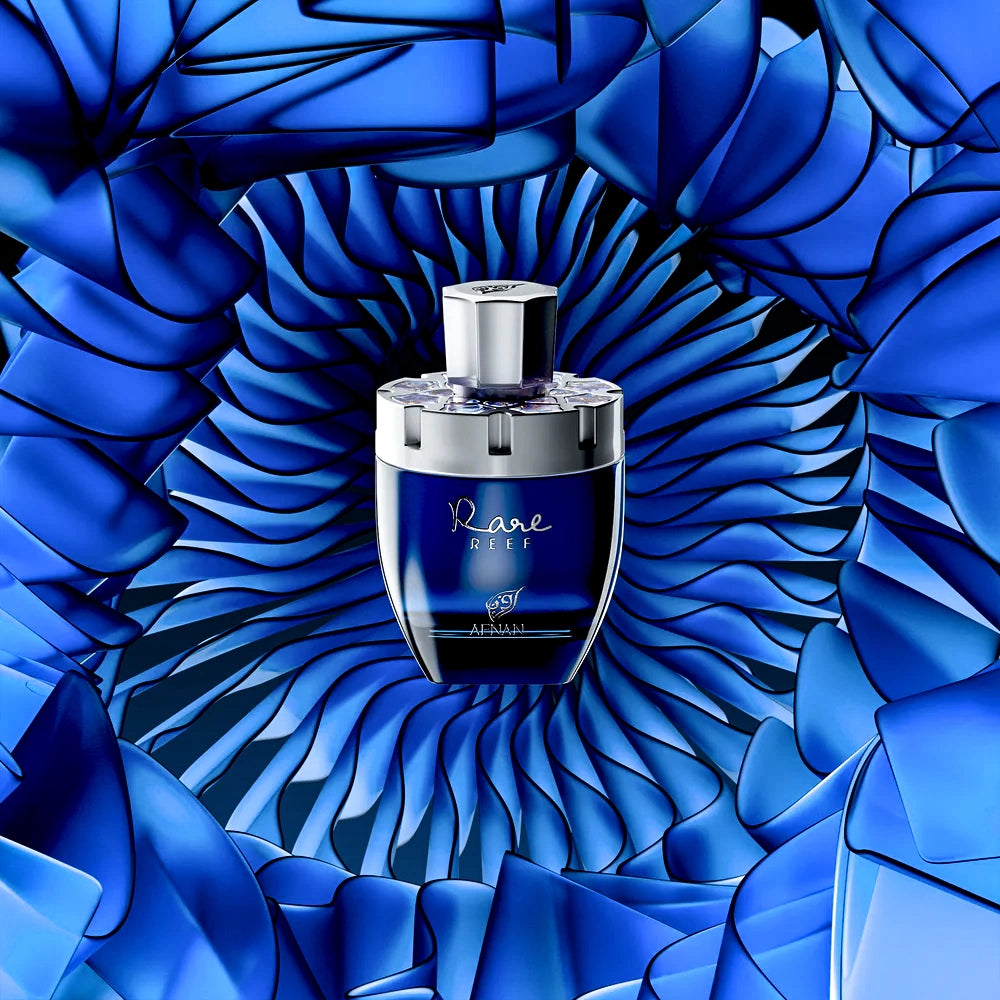 Rare Reef - Extrait de Parfum 100ml