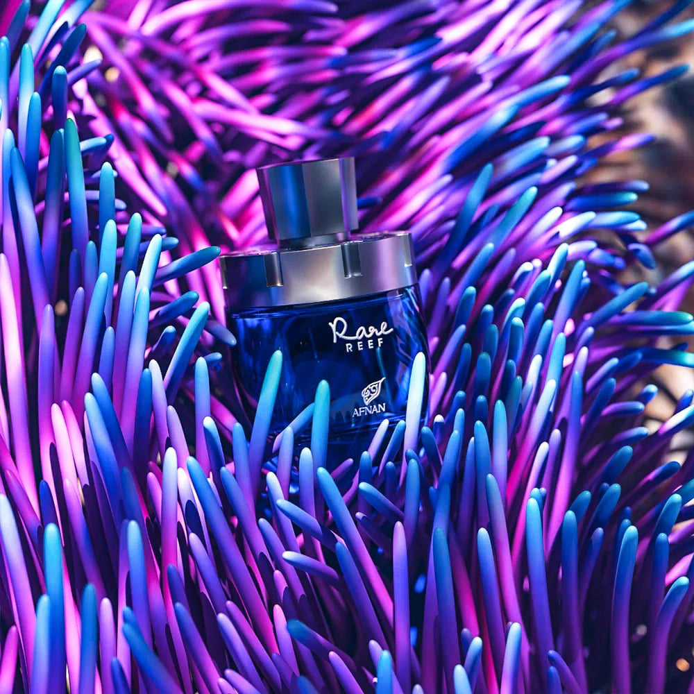 Rare Reef - Extrait de Parfum 100ml