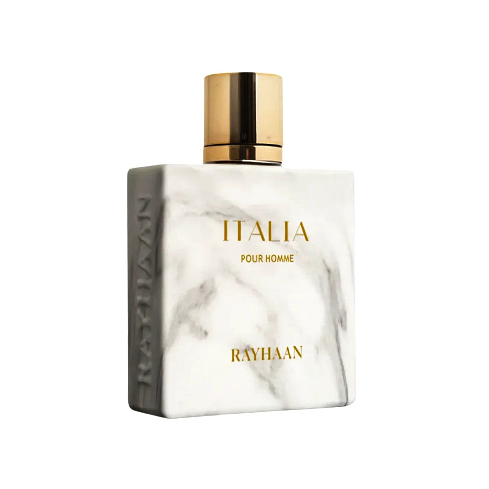 Rayhaan Italia 100ml
