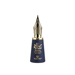 Risala Autograph - Edp 100ml