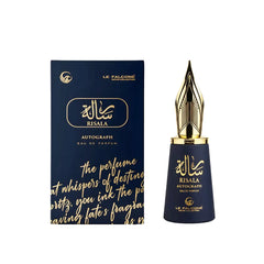 Risala Autograph - Edp 100ml