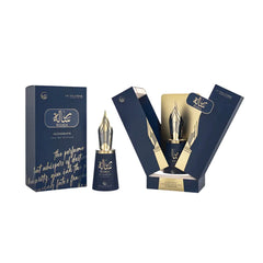 Risala Autograph - Edp 100ml