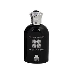 Ancient Oud - Eau de Parfum for Men 100ml