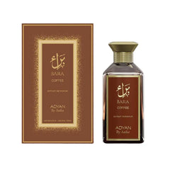 Bara Coffee - Extrait de Parfum 100ml — Unisex