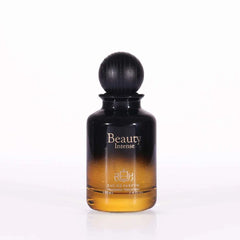 Beauty Intense - Eau de Parfum for Women 100ml