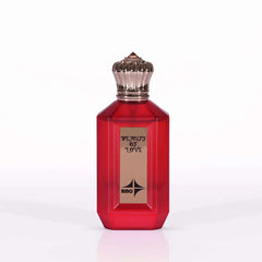 Beauty of Love - Eau de Parfum for Women 50ml