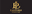Eastern Perfume UK logo