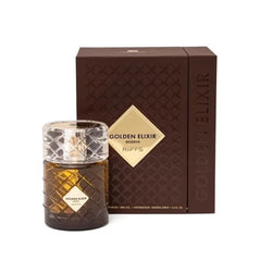 Golden Elixir Reserve - Extrait de Parfum 100ml — Unisex