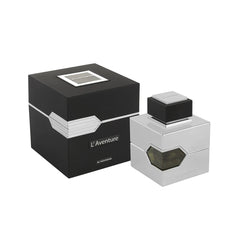 L'Aventure - Eau de Parfum For Men 100ml