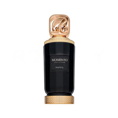 Momento - Eau de Parfum 100ml — Unisex