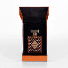 Royal Oud - Eau de Parfum for Men 100ml