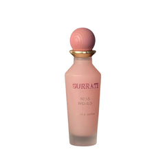 Miss World - Extrait de Parfum for Women 150ml