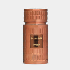 Tiramisu Coco - Eau De Parfum 100ml For Women And Men