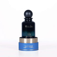 Wish Me - Eau de Parfum for Women 100ml